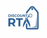 https://www.logocontest.com/public/logoimage/1615875611Discount RTA 6.jpg